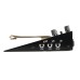 Gamechanger Audio PLUS PEDAL II Gamechanger Audio PLUS PEDAL II