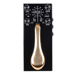 Gamechanger Audio PLUS PEDAL II Gamechanger Audio PLUS PEDAL II