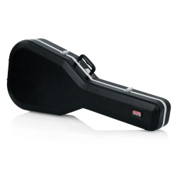 Gator GC-APX Futrālis APX tipa ģitārai