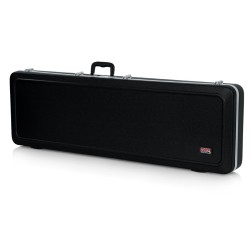 Gator GC-BASS bass ģitāras futrālis