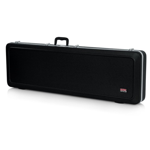 Gator GC-BASS bass ģitāras futrālis