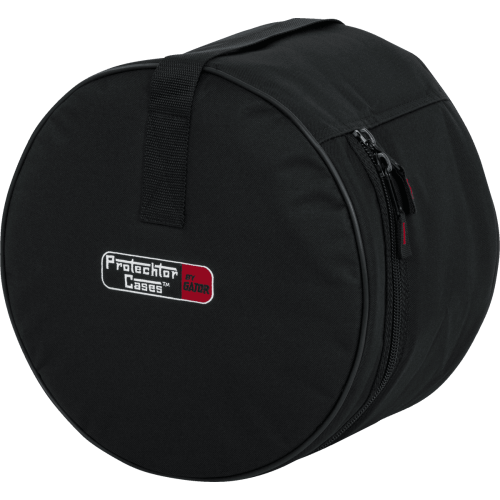 Gator GP-1009 10x9 toma soma