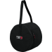 Gator GP-1210 12x10 toma soma Gator GP-1210 12x10 toma soma