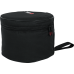 Gator GP-1210 12x10 toma soma Gator GP-1210 12x10 toma soma