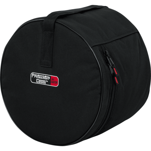 Gator GP-1210 12x10 toma soma Gator GP-1210 12x10 toma soma