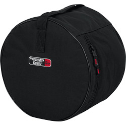 Gator GP-1311 13x11 toma soma