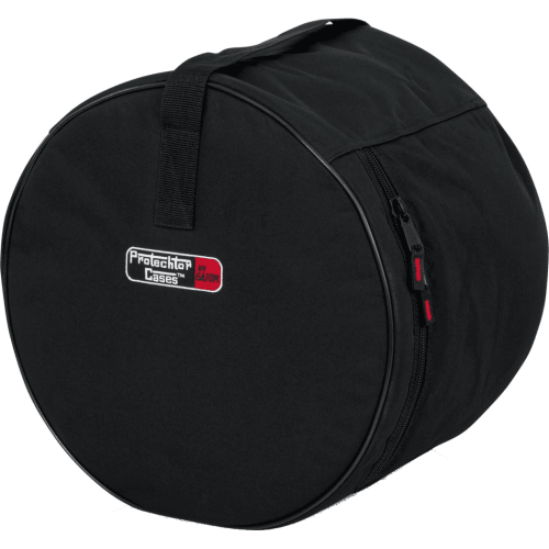 Gator GP-1311 13x11 toma soma Gator GP-1311 13x11 toma soma