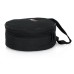 Gator GP-1406.5SD 14x6.5 Solo bungas soma 14" Gator GP-1406.5SD 14x6.5 Solo bungas soma 14"