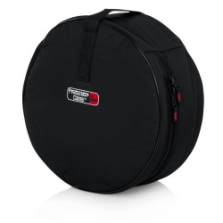 Gator GP-1405.5SD 14x5.5 Solo bungas soma 14" Gator GP-1405.5SD 14x5.5 Solo bungas soma 14"