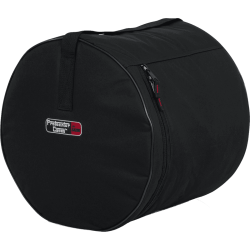 Gator GP-1414 14x14 toma soma Gator GP-1414 14x14 toma soma