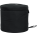 Gator GP-1616 16x16 toma soma Gator GP-1616 16x16 toma soma