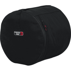 Gator GP-1616 16x16 toma soma Gator GP-1616 16x16 toma soma