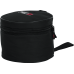 Gator GP-0808 8x8 toma soma