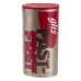 GHS Fast fret stīgu tīrītājs