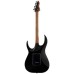 GTRS Modern 801 Natural Burst elektriskā ģitāra GTRS Modern 801 Natural Burst elektriskā ģitāra
