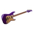 Plum Purple