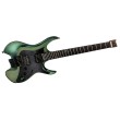 Aurora Green