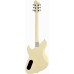 Hagstrom Adina Creme elektriskā ģitāra