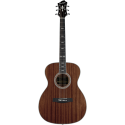 Hagstrom Mora II Concert ģitāra Hagstrom Mora II Concert ģitāra