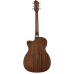 Hagstrom Mora II Concert-CE ģitāra Hagstrom Mora II Concert-CE ģitāra