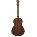 Hagstrom Seafarer Parlor Tobacco Sunburst