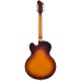 Hagstrom HJ800 ģitāra