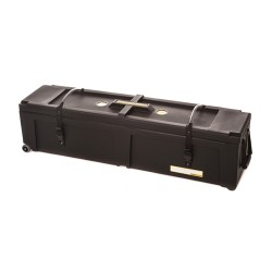 Hardcase HN48W drum hardware kaste Hardcase HN48W drum hardware kaste