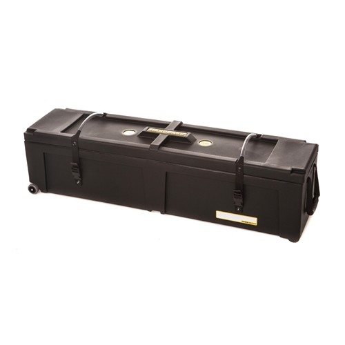 Hardcase HN48W drum hardware kaste