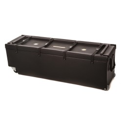 Hardcase HN52W drum hardware kaste Hardcase HN52W drum hardware kaste