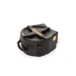 Hardcase HN10S 10 snare bungu kaste Hardcase HN10S 10 snare bungu kaste