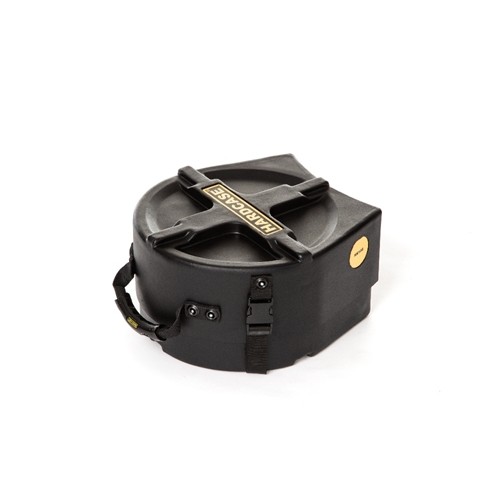 Hardcase HN10S 10 snare bungu kaste Hardcase HN10S 10 snare bungu kaste