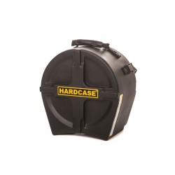 Hardcase HN10T 10 tom bungu kaste Hardcase HN10T 10 tom bungu kaste