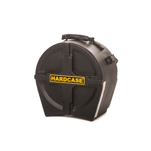 Hardcase HN10T 10 tom bungu kaste Hardcase HN10T 10 tom bungu kaste