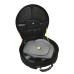 Hardcase HN12CYM24 24x12 šķīvju kaste