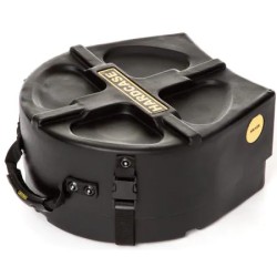 Hardcase HN12S 12 snare bungu kaste Hardcase HN12S 12 snare bungu kaste