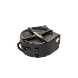 Hardcase HN13S 13 snare bungu kaste Hardcase HN13S 13 snare bungu kaste