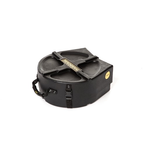 Hardcase HN13S 13 snare bungu kaste Hardcase HN13S 13 snare bungu kaste