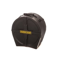 Hardcase HN14FT 14 floor tom bungu kaste Hardcase HN14FT 14 floor tom bungu kaste