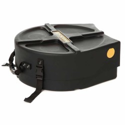 Hardcase HN14S 14 snare gungu kaste Hardcase HN14S 14 snare gungu kaste