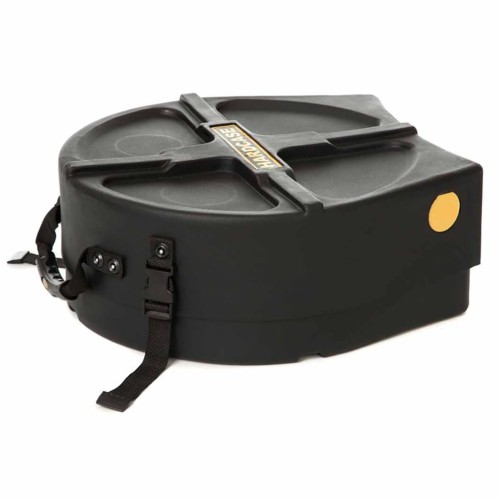 Hardcase HN14S 14 snare gungu kaste Hardcase HN14S 14 snare gungu kaste
