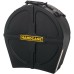 Hardcase HN14S 14 snare gungu kaste Hardcase HN14S 14 snare gungu kaste