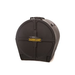Hardcase HN18B 18 bass bungu kaste Hardcase HN18B 18 bass bungu kaste
