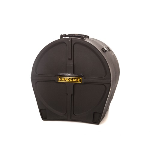 Hardcase HN18B 18 bass bungu kaste Hardcase HN18B 18 bass bungu kaste
