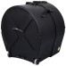 Hardcase HN20B 20 bass bungu kaste Hardcase HN20B 20 bass bungu kaste