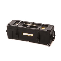 Hardcase HN28W drum hardware kaste Hardcase HN28W drum hardware kaste