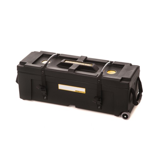 Hardcase HN28W drum hardware kaste Hardcase HN28W drum hardware kaste