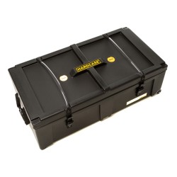 Hardcase HN36W drum hardware kaste Hardcase HN36W drum hardware kaste