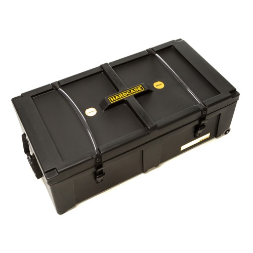 Hardcase HN36W drum hardware kaste Hardcase HN36W drum hardware kaste