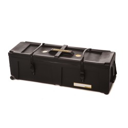 Hardcase HN40W drum hardware kaste Hardcase HN40W drum hardware kaste