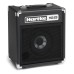 Hartke HD 25 bass kombo pastiprinātājs